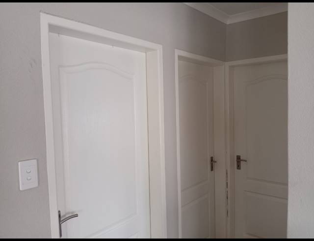 2 BEDROOM FREEHOLD FOR SALE IN DALVIEW